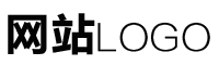 ezio可以作为人名吗.青州新闻网